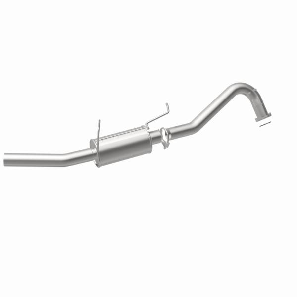 Magnaflow 108-0207