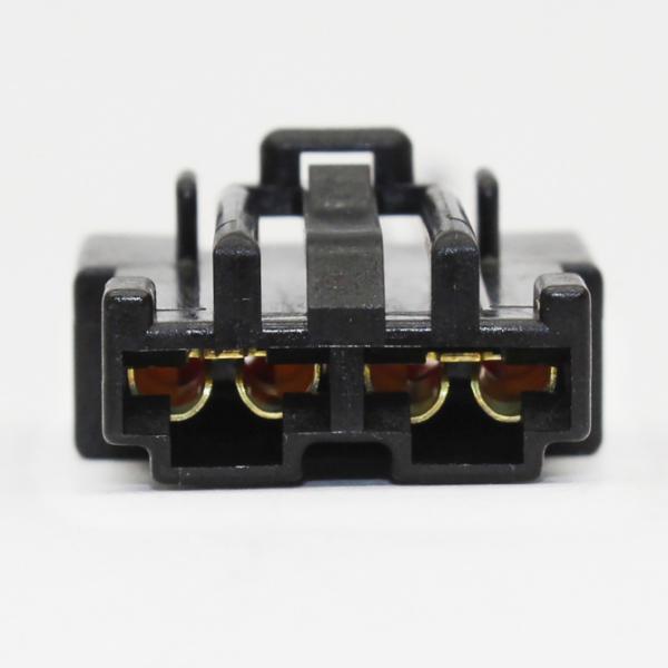 Walbro 400-1016