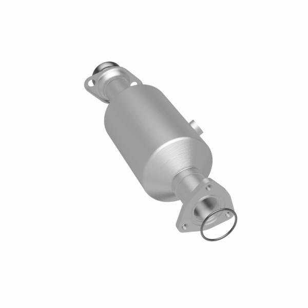 Magnaflow 4481630