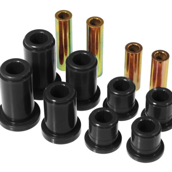 Prothane 7-237-BL
