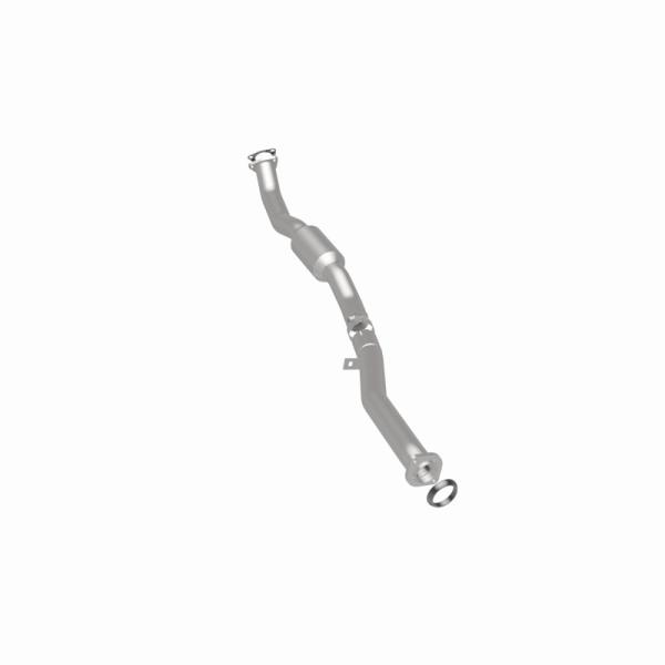 Magnaflow 52726
