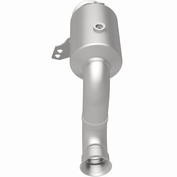 Magnaflow 21-504