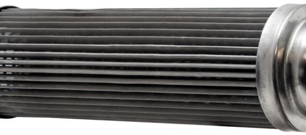 K&N Engineering 81-1011