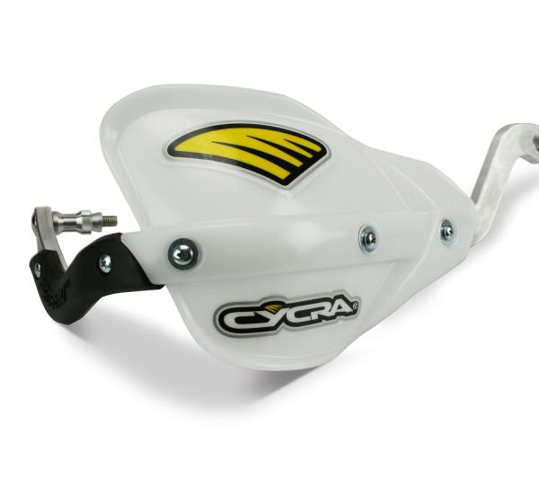 Cycra 1CYC-7600-02