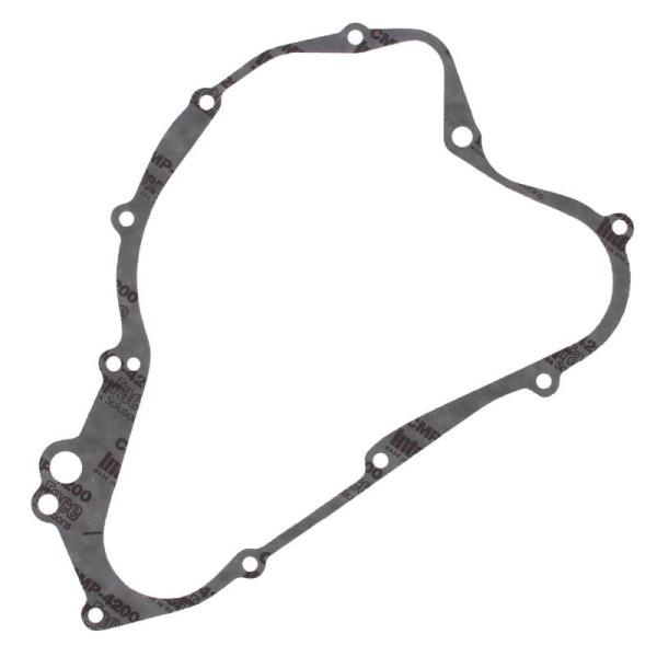 Vertex Pistons 817530