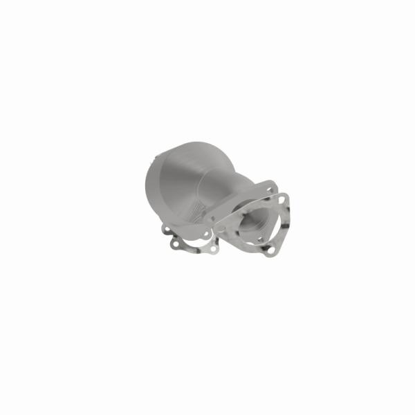 Magnaflow 52400