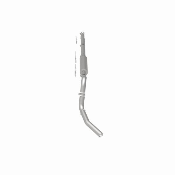 MAG BRE Exhaust Kits Magnaflow 106-0480