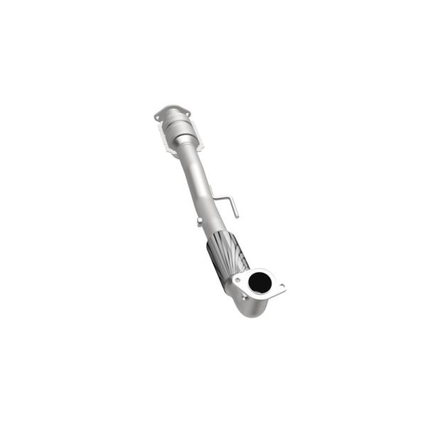 MAG Converter Direct Fit Magnaflow 457166