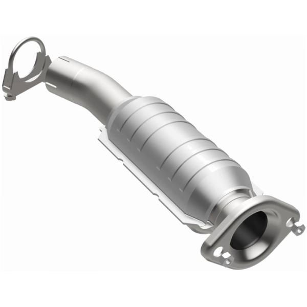 MAG Converter Direct Fit Magnaflow 49099
