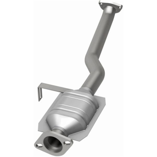 MAG Converter Direct Fit Magnaflow 23143