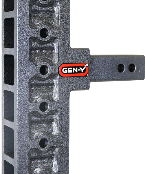 GEN-Y Hitch GH-206
