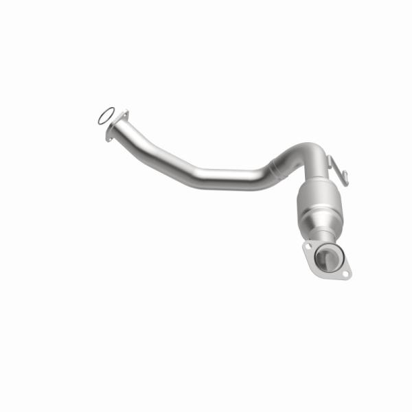 MAG Converter Direct Fit Magnaflow 5491210