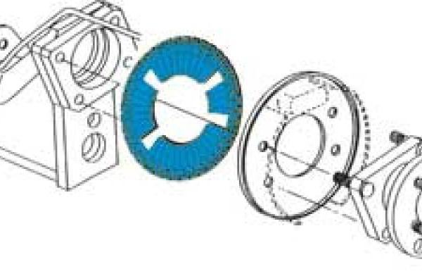 SPC Performance 75200