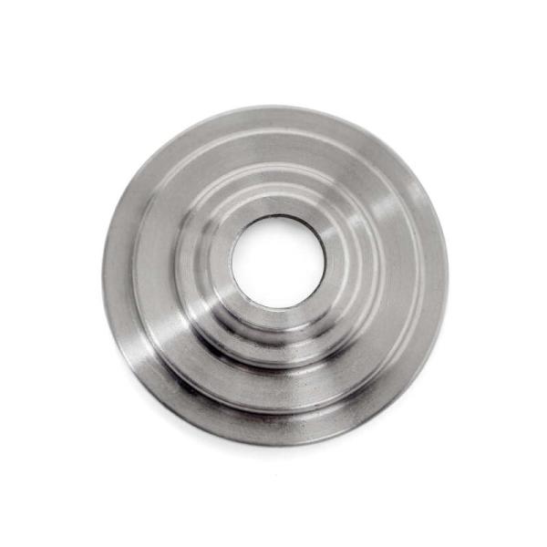 BLOX Racing BXPT-10402