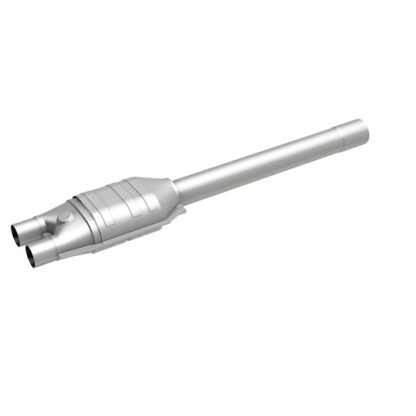 Magnaflow 23255