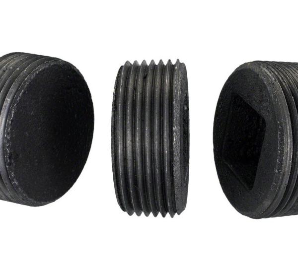 Ford Racing M-6026-B302