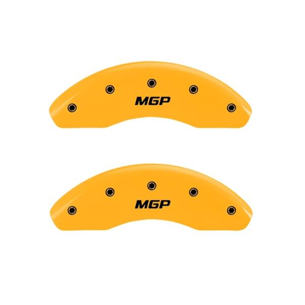 MGP 14012FMGPYL