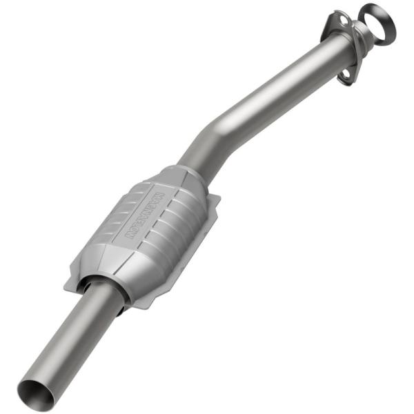 Magnaflow 23273