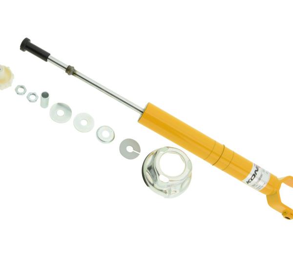 KONI 8041 1153Sport