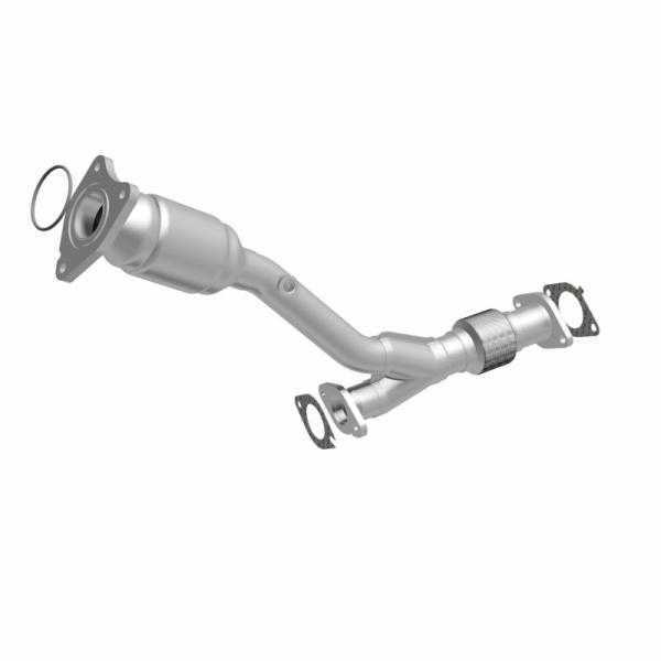 Magnaflow 24209