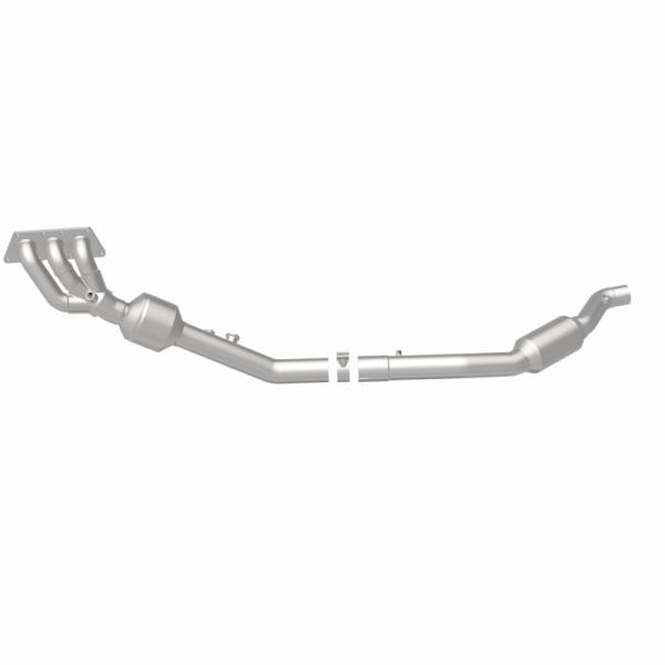 MAG Converter Direct Fit Magnaflow 22-068