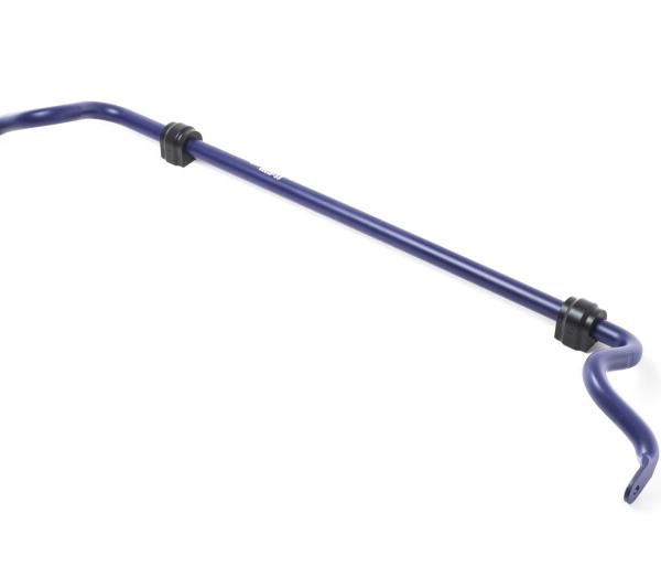 H&R 71061