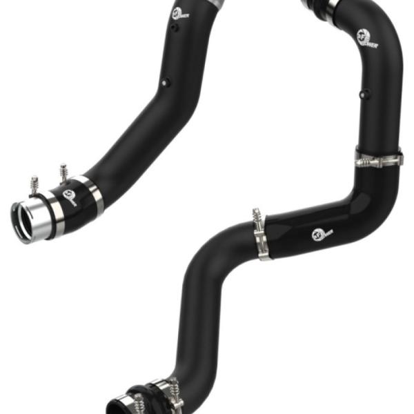 aFe 46-20444-B