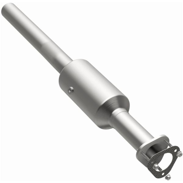 MAG Converter Direct Fit Magnaflow 280448