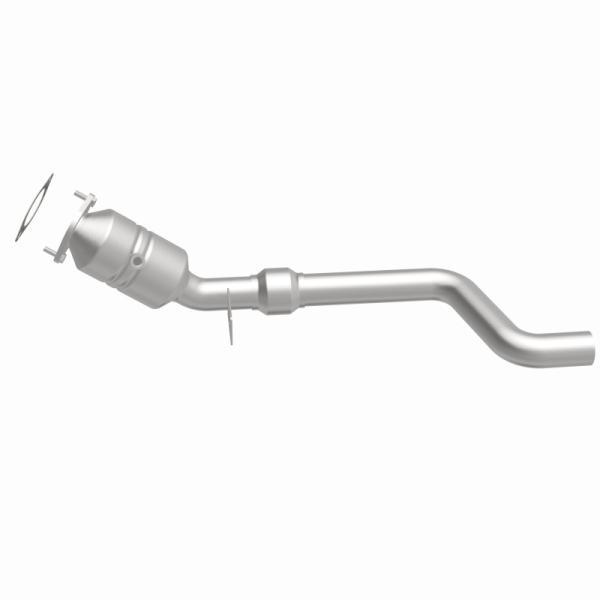 MAG Converter Direct Fit Magnaflow 52225