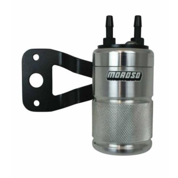 Moroso 85719