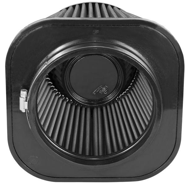 AFE Universal Pro Dry S Filter aFe 21-91119