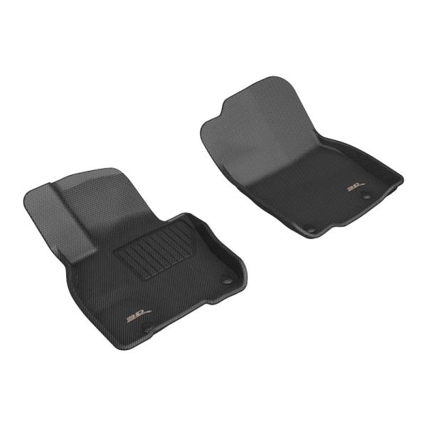 3D MAXpider L1MZ08511509