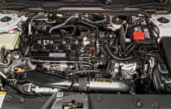 AEM Induction 26-3003C