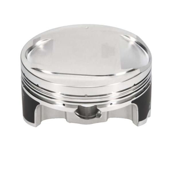 Wiseco K0416XS