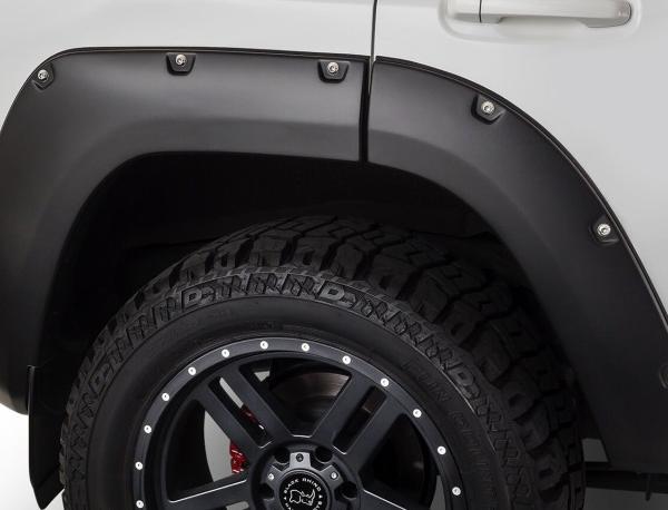 Husky Liners 2803921