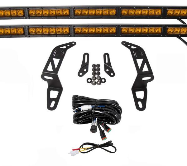 Diode Dynamics DD6086