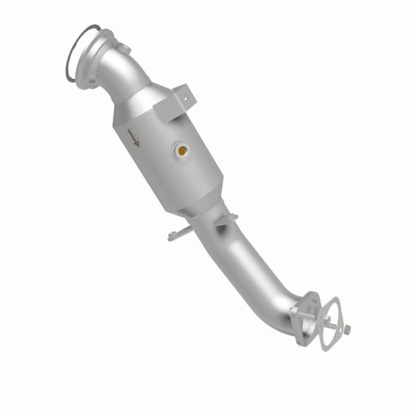 Magnaflow 280198