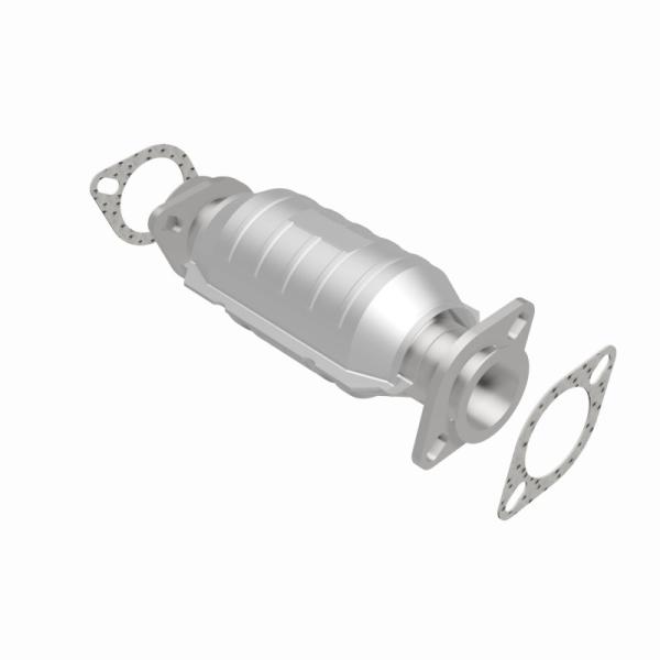 Magnaflow 22764