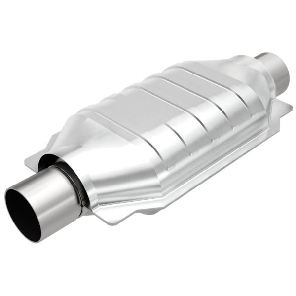Magnaflow 94206