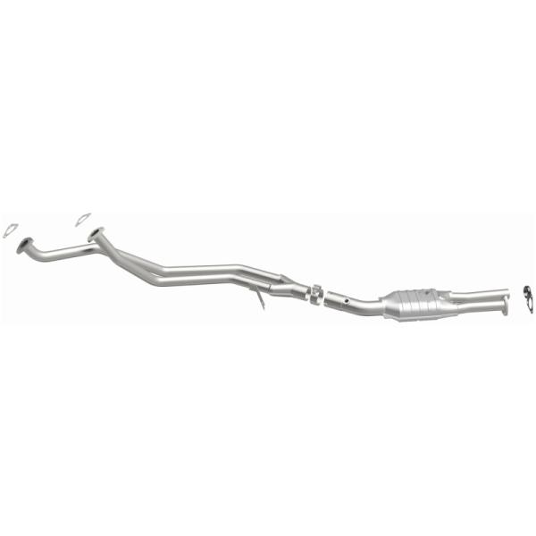 Magnaflow 23559