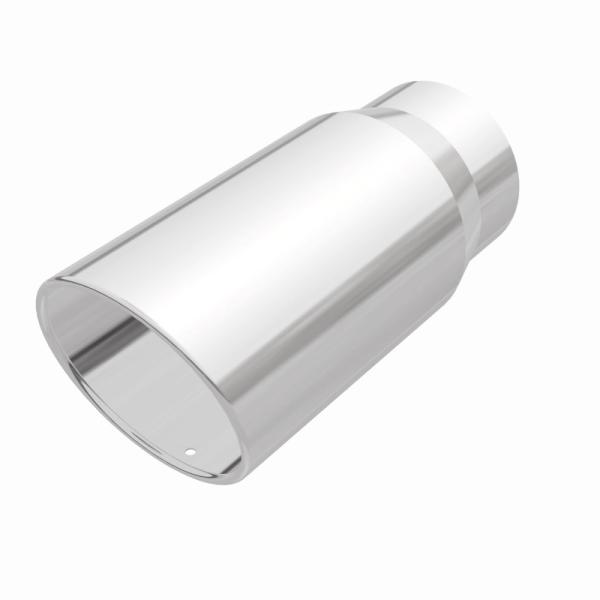 Magnaflow 35185