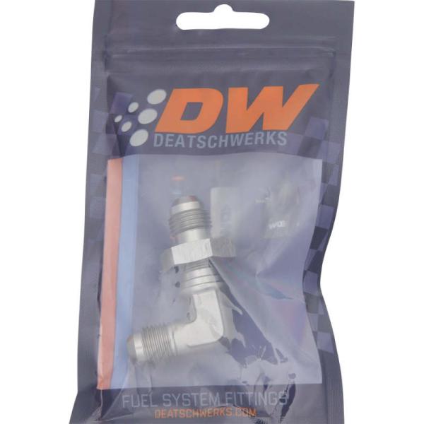 DeatschWerks 6-02-0710