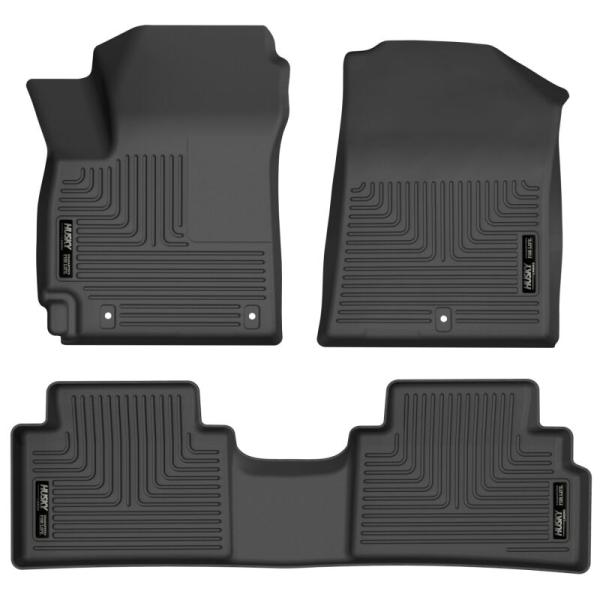 Husky Liners 95761