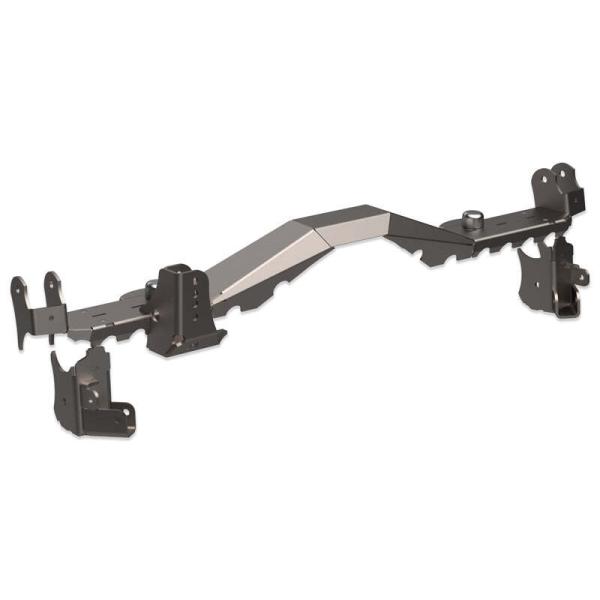Artec Industries JK0997