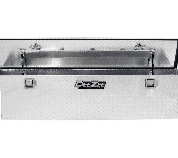 Dee Zee DZ 6163N