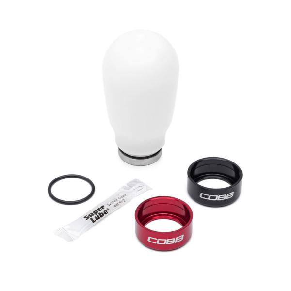 COBB 213370-W
