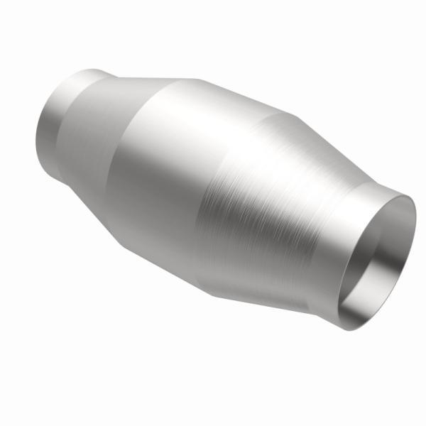 Magnaflow 60011