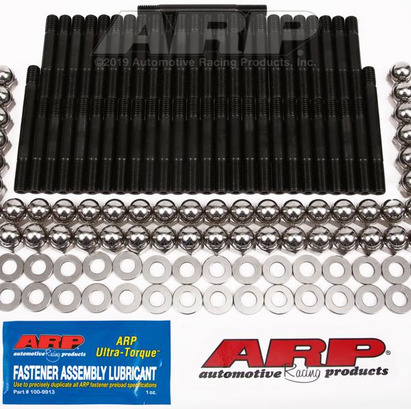 ARP 154-4101