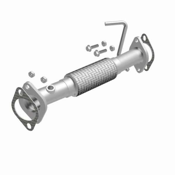 Magnaflow 107-0287