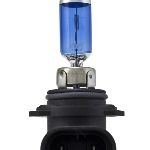 HELLA Optilux Xenon Bulb Hella H71070367